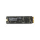 Apple MacBook Air 11" A1465, Air 13" A1466, Pro 13" A1502, Pro 15" A1398 (2013 - 2017) - SSD 256GB