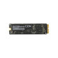 Apple MacBook Air 11" A1465, Air 13" A1466, Pro 13" A1502, Pro 15" A1398 (2013 - 2017) - SSD 512GB