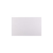 Apple MacBook 12" A1534 (Early 2016 - Mid 2017) - Trackpad (Silver)