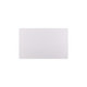 Apple MacBook 12" A1534 (Early 2016 - Mid 2017) - Trackpad (Silver)