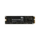 Apple MacBook Pro 13" A1502 (Early 2015), 15" A1398 (Mid 2015) - SSD 256GB