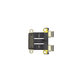 Apple MacBook Pro 15" A1707 (Late 2016 - Mid 2017) - USB-C I/O Board