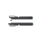 Apple MacBook Air 13" A1932 (2018 - 2019) - Reproduktor (Levý + Pravý) Refurbished