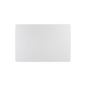 Apple MacBook Air 13" A1932 (2018 - 2019) - Trackpad (Silver)