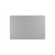 Apple MacBook Air 13" A1932 (2018 - 2019) - Trackpad (Space Gray) Refurbished
