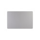Apple MacBook Air 13" A1932 (2018 - 2019) - Trackpad (Space Gray) Refurbished