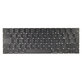 Apple MacBook Pro 15" A1990 (2018 - 2019) - Klávesnice UK
