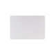 Apple MacBook Air 13" A2337 (2020) - Trackpad (Silver) Refurbished