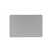 Apple MacBook Air 13" A2337 (2020) - Trackpad (Space Gray) Refurbished