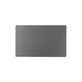Apple MacBook Pro 13" A2338 (2020) - Trackpad (Space Gray)