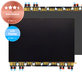 Apple MacBook Pro 16" M1 Max A2485 (2021), A2780, A2991 (2023), A3403, A3186 (2024) - LCD Displej Refurbished