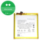 Motorola Moto G 5G XT2113 - Baterie MK50 5000mAh