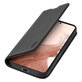 SBS - Pouzdro Book Wallet Lite pro Samsung Galaxy S23+, černá