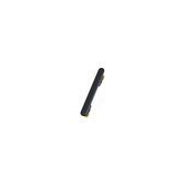 Samsung Galaxy A34 5G A346B, A54 5G A546B - Tlačítko Hlasitosti (Black) - GH98-48075A Genuine Service Pack