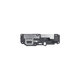 Samsung Galaxy S23 Plus S916B - Reproduktor (Spodní) - GH96-15660A Genuine Service Pack