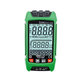 Baku BA-2202 - Smart Digitální Multimetr
