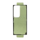 Samsung Galaxy S23 Ultra S918B - Lepka pod Bateriový Kryt Adhesive