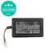 Samsung PowerBot-series - Baterie DJ96-00193E, VCA-RBT71 Li-Ion 21.6V 2600mAh HQ