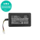 Samsung PowerBot-series - Baterie DJ96-00193E, VCA-RBT71 Li-Ion 21.6V 2600mAh HQ