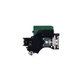 Sony Playstation 5 - Blu-Ray Laser