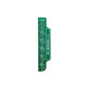 JC V1S, V1SE - LCD Board pro iPhone 12-series, 13, 14, 14 Plus,15-series (Latest Version 2023)