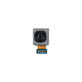 Samsung Galaxy A54 5G A546B - Zadní Kamera Modul 50MP - GH96-15774A Genuine Service Pack