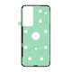 Samsung Galaxy A54 5G A546B - Lepka pod Bateriový Kryt Adhesive - GH02-24726A Genuine Service Pack