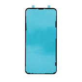 Google Pixel 5 - Lepka pod Bateriový Kryt Adhesive