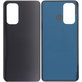 Oppo Reno 5 5G - Bateriový Kryt (Starry Black)