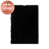 LCD Displej pro Apple iPad (10th Gen 2022), Refurbished