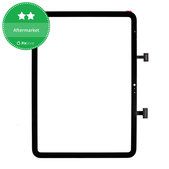 Dotykové sklo pro iPad (10th Gen 2022, 11th Gen 2025)