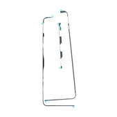 Apple iPad Air (4th Gen, 5th Gen) - Lepka pod LCD Adhesive