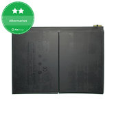 Baterie pro iPad (10th Gen 2022), 7606mAh