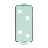 Samsung Galaxy S23 S911B - Lepka pod Bateriový Kryt Adhesive