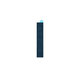 Google Pixel 7a - Lepka pod Baterii Adhesive Left - G806-06774-01 Genuine Service Pack
