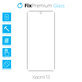 FixPremium Glass - Tvrzené Sklo pro Xiaomi 13