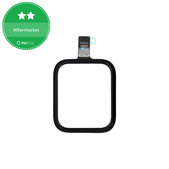 Dotykové sklo pro Apple Watch 4 44mm