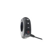 Kugoo G2 Pro - Ovladač Displeje