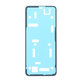Xiaomi Redmi Note 12 23021RAAEG 23021RAA2Y - Lepka pod Bateriový Kryt Adhesive