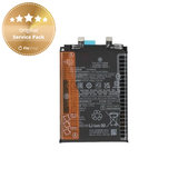 Xiaomi Redmi Note 11 Pro 4G, 11 Pro 5G - Baterie BN5E 5000mAh - 46020000A2LM Genuine Service Pack
