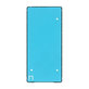 Google Pixel 7a - Lepka pod LCD Adhesive - G806-07307-01 Genuine Service Pack
