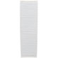 Bissell CleanView I/II, PowerForce, PowerGlide, PowerTrak, Rewind - Filtr (Style 7, 9)