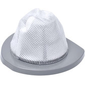 Bissell FeatherWeight - Filtr 2033