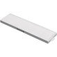 Bissell Lift-Off, Momentum, PowerTrak, Total Floors, Velocity - Filtr (Style 8, 14)