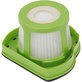 Bissell Pet Hair Eraser - Filtr 1782