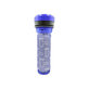 Dyson DC-series - Předmotorový Filtr