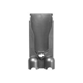 Dyson V10 - Dokovací Stanice