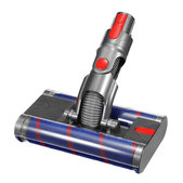 Dyson V-series, Outsize - Podlahová Hubice (2x Váleček)