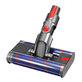 Dyson V-series, Outsize - Podlahová Hubice (2x Váleček)