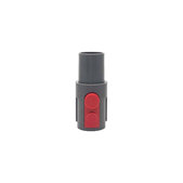 Dyson V-series, Outsize - Redukce (32mm)